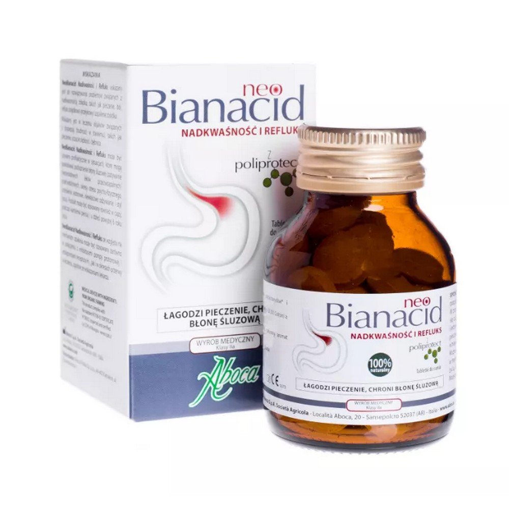neobianacid-hyperacidity-and-reflux-45-lozenges
