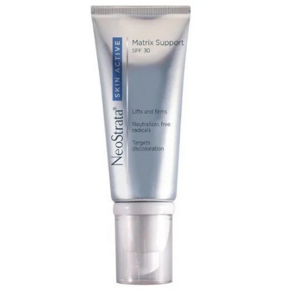 neostrata-skin-active-matrix-support-spf30-skin-regenerating-cream-therapy-spf30-50-g