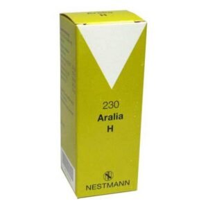 nestmann-aralia-h-230-drops-50ml