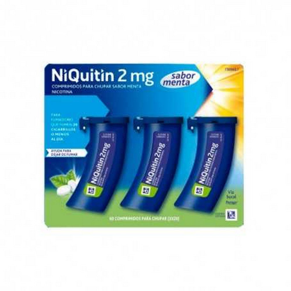 niquitin-2-mg-60-sucking-tablets-mint