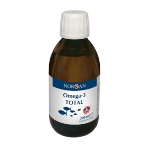 norsan-omega-3-total-work-of-the-heart-brain-and-eyes-200ml-natural