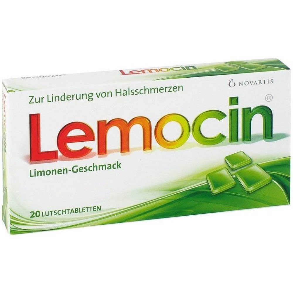 novartis-lemocin-lozenges-20-pieces