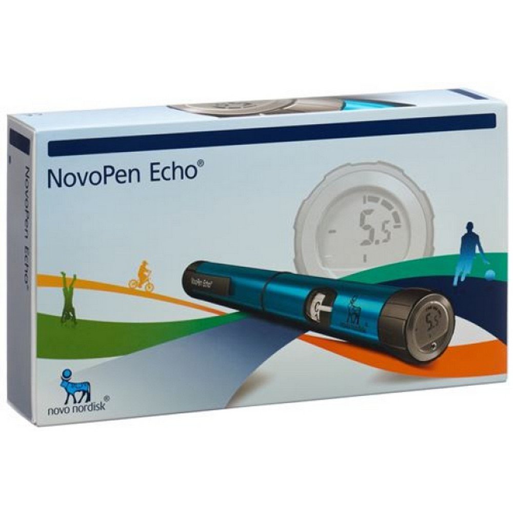 novopen-echo-injection-device-blue-1-pcs
