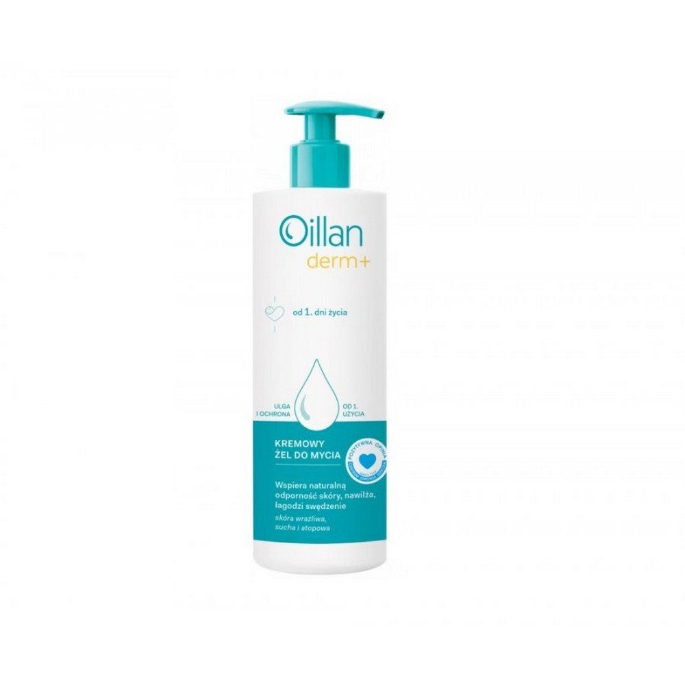 oceanic-oillan-derm-body-lotion-200ml