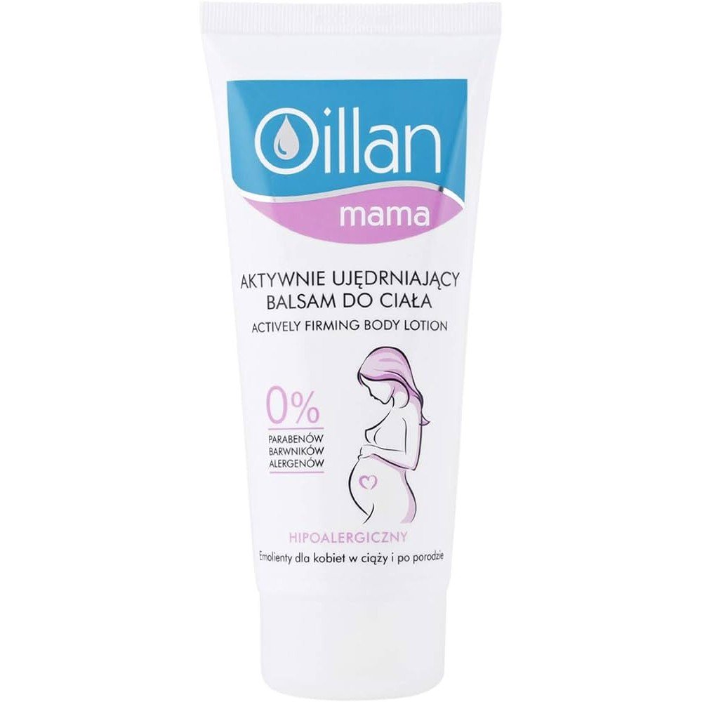 oillan-mama-actively-firming-body-balm-200-ml