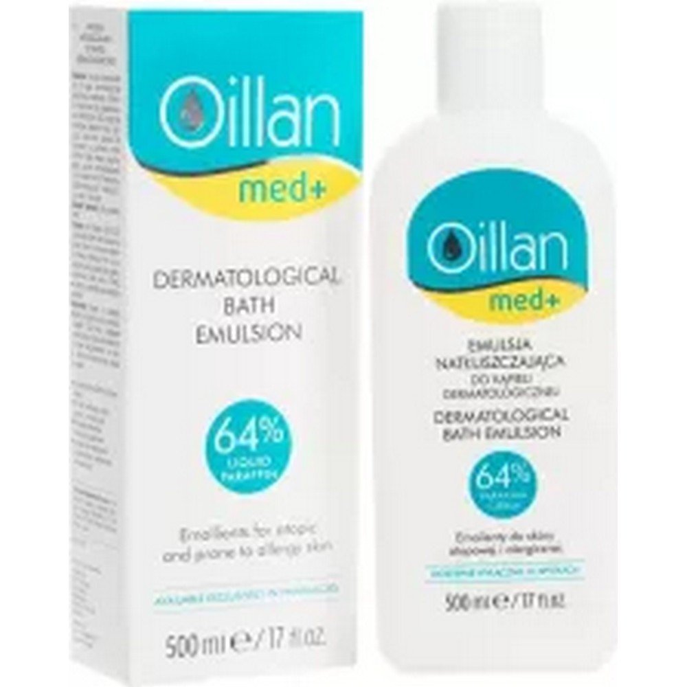 oillan-med-moisturizing-emulsion-for-dermatological-bath-500-ml