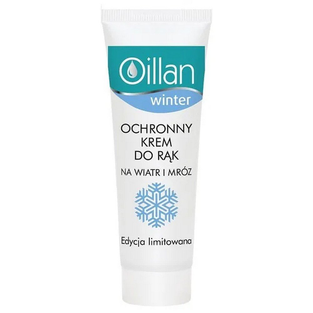 oillan-winter-protective-hand-cream-50ml