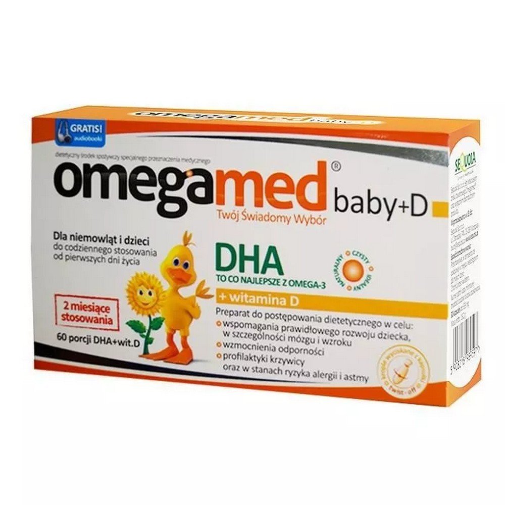 omegamed-baby-dha-vit-d-for-babies-and-children-60-caps