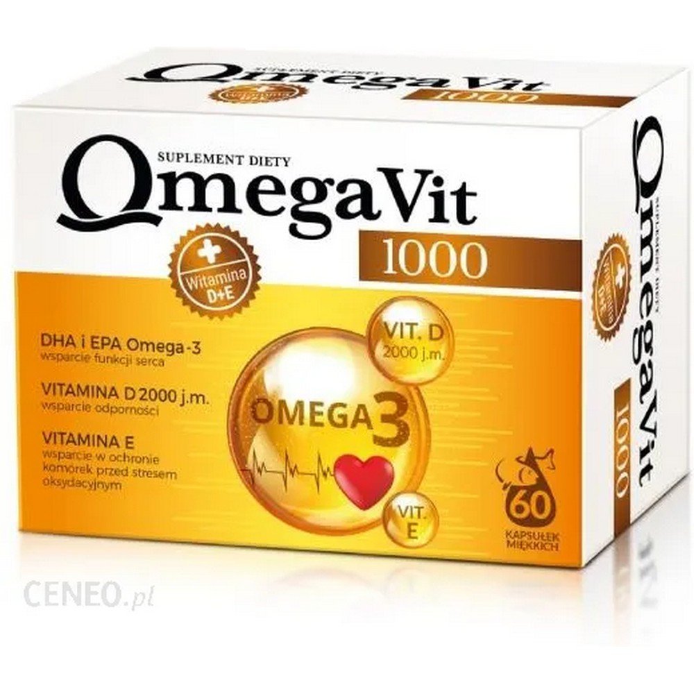 omegavit-1000-de-60-capsules
