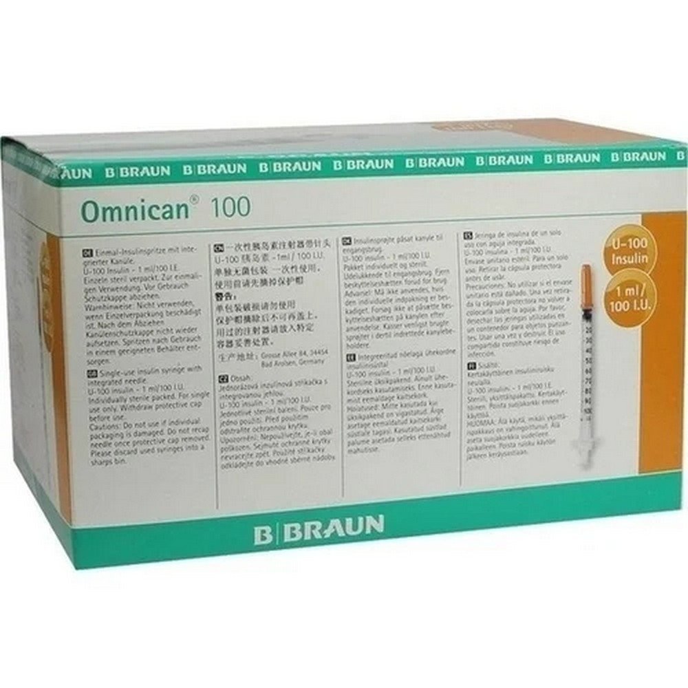 omnican-insulinspr1-ml-u100-mkan030x12-mm-one-100x1-pcs