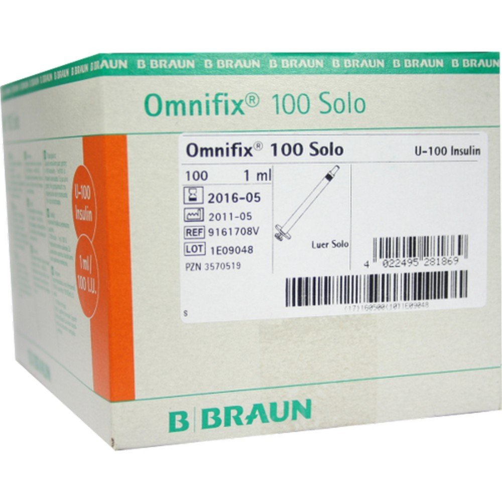 omnifix-insulinspr1-ml-fu100-100-pcs