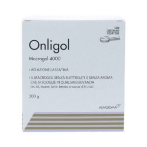 onligol-200-g-macrogol-4000-based-laxative