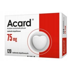 over-the-counter-drug-polfa-warszawa-acard-75-mg-120-tablets