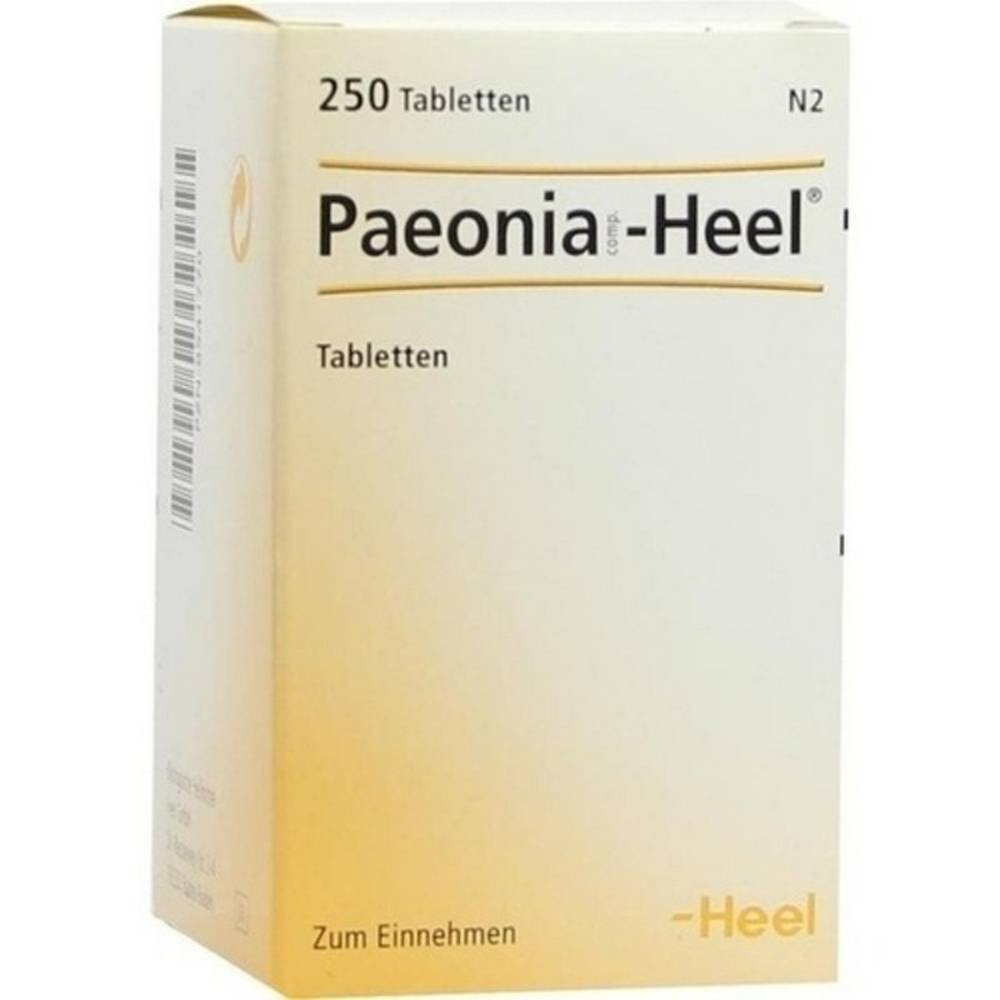 paeonia-compheel-tablets-250-pcs