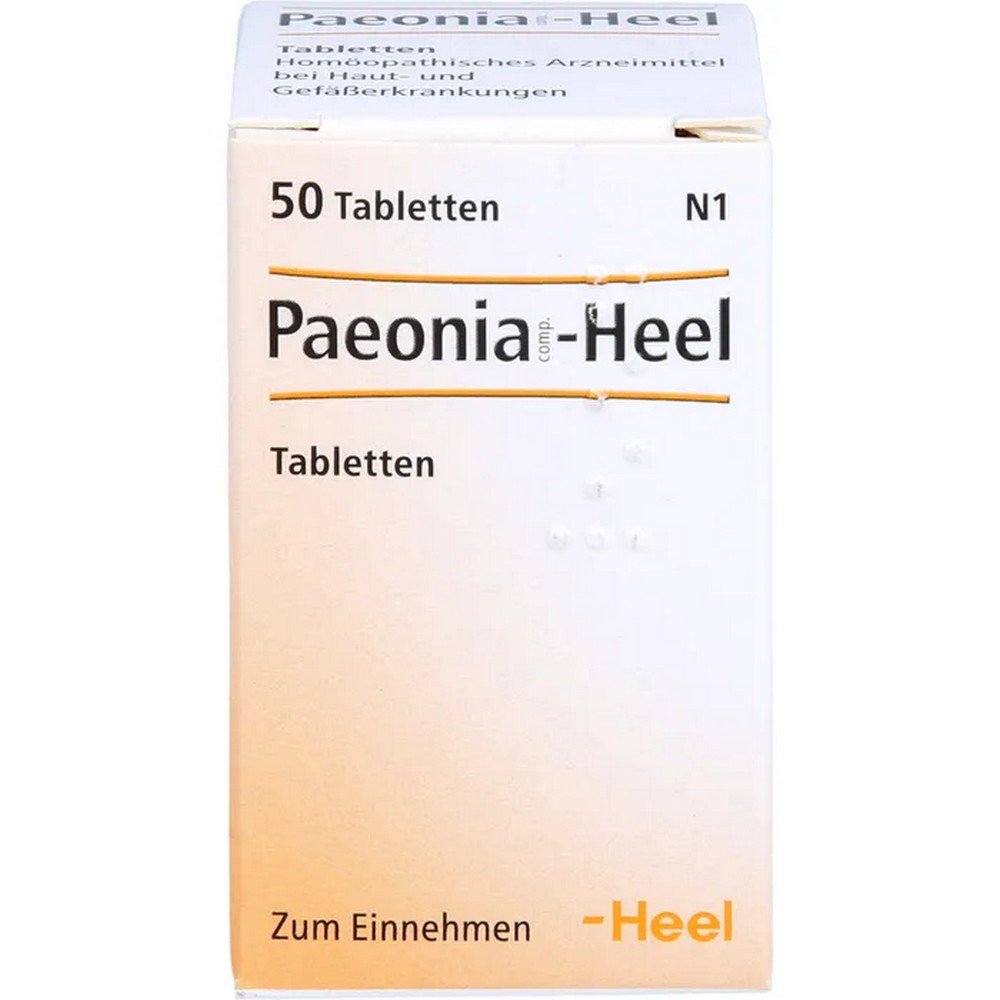 paeonia-compheel-tablets-50-pcs