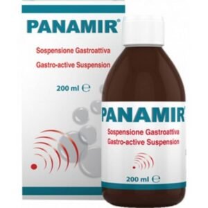 panamir-gastro-active-suspension-200-ml