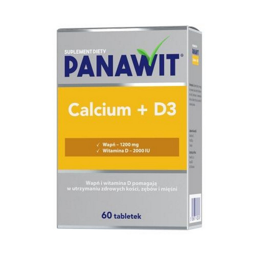 panawit-calcium-d3-2000-iu-60-tablets