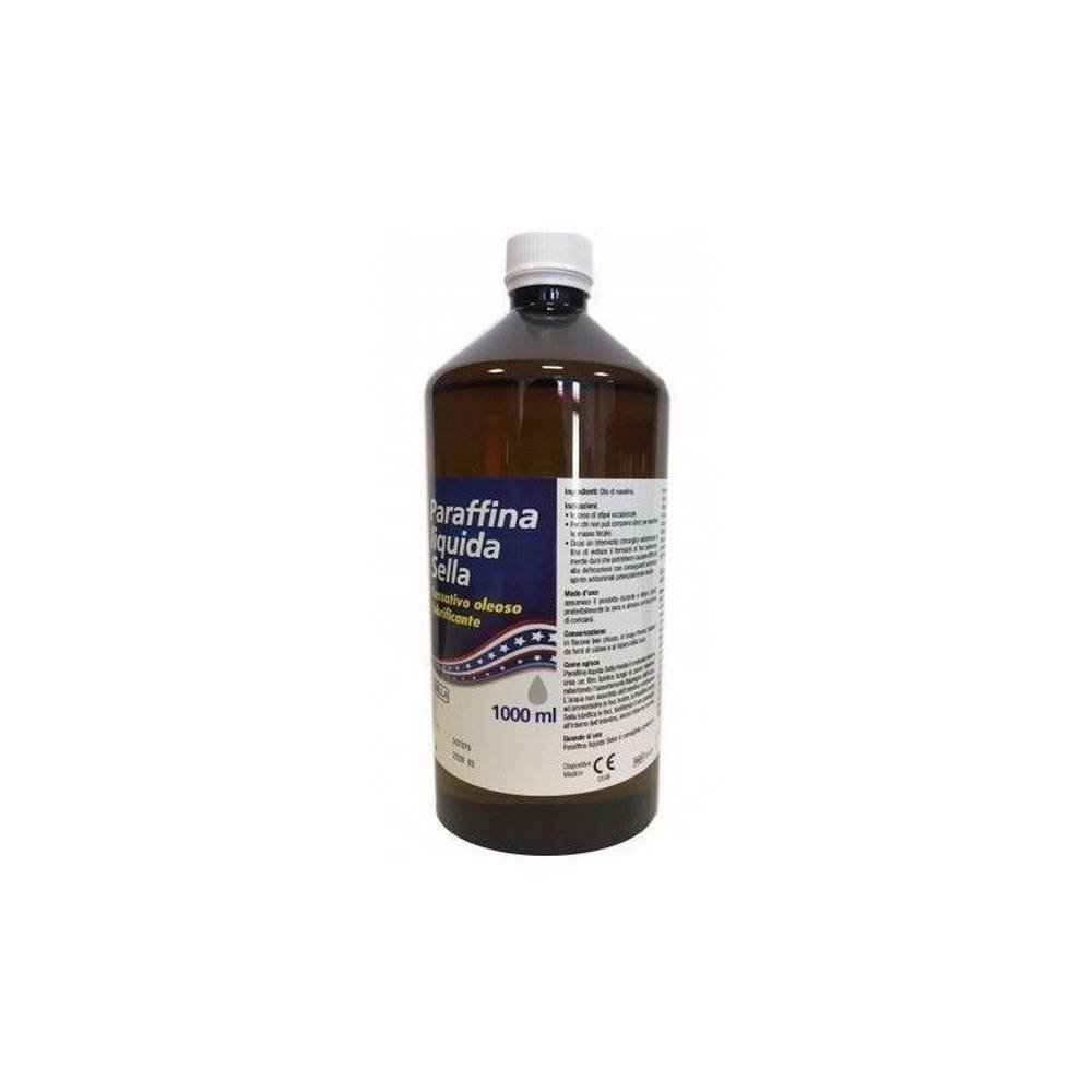 paraffina-liquida-lubricating-oily-laxative-1000-ml