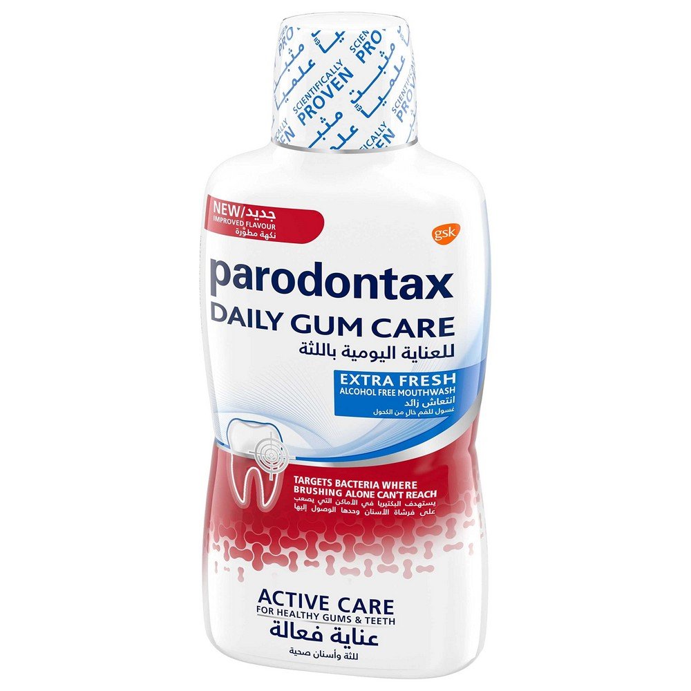 parodontax-daily-gum-care-mouthwash-extra-fresh-500-ml
