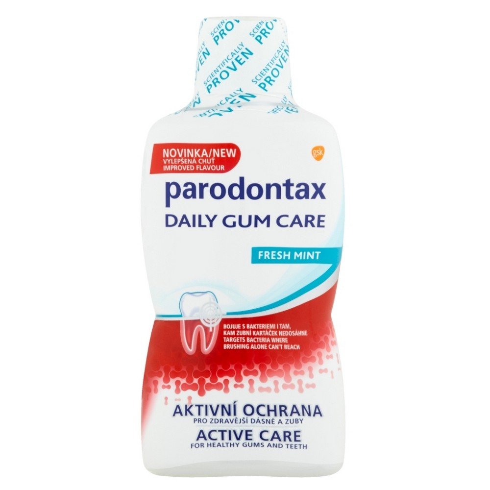 parodontax-daily-gum-care-mouthwash-fresh-mint-500-ml