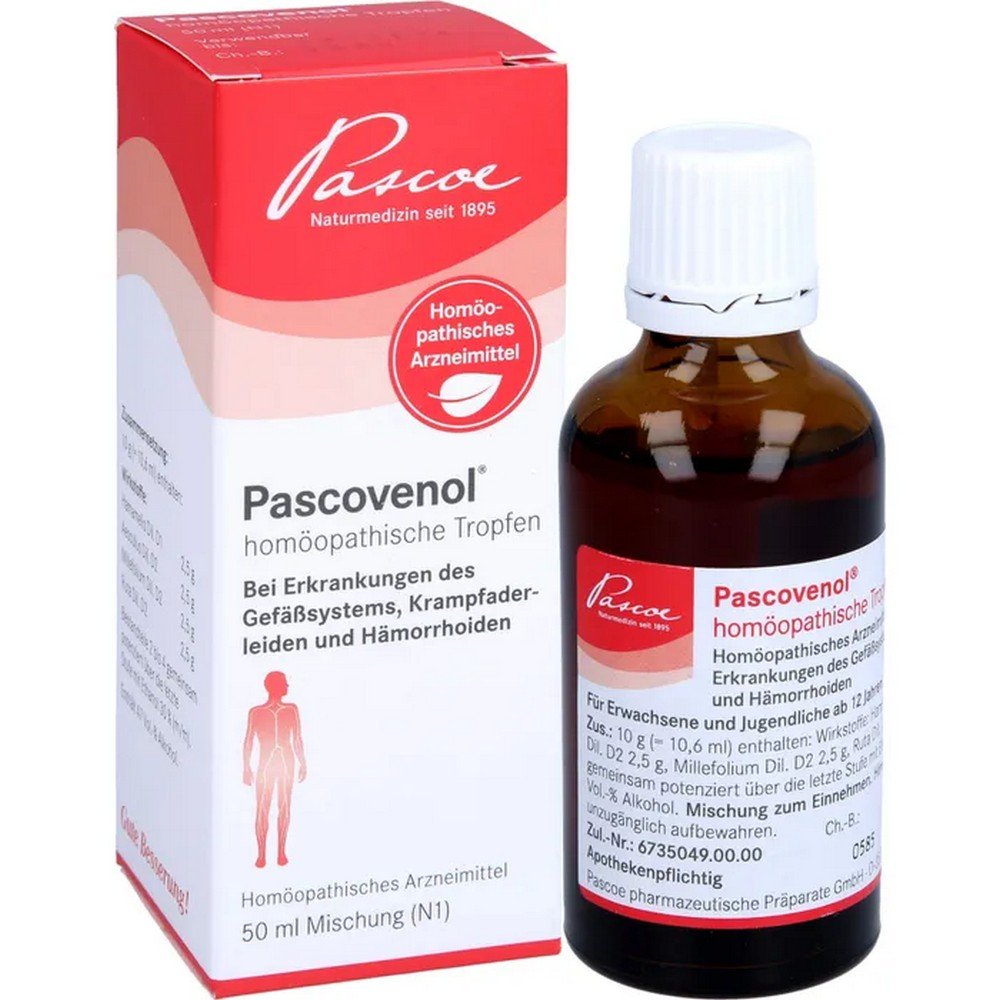 pascovenol-homeopathic-drops-50-ml