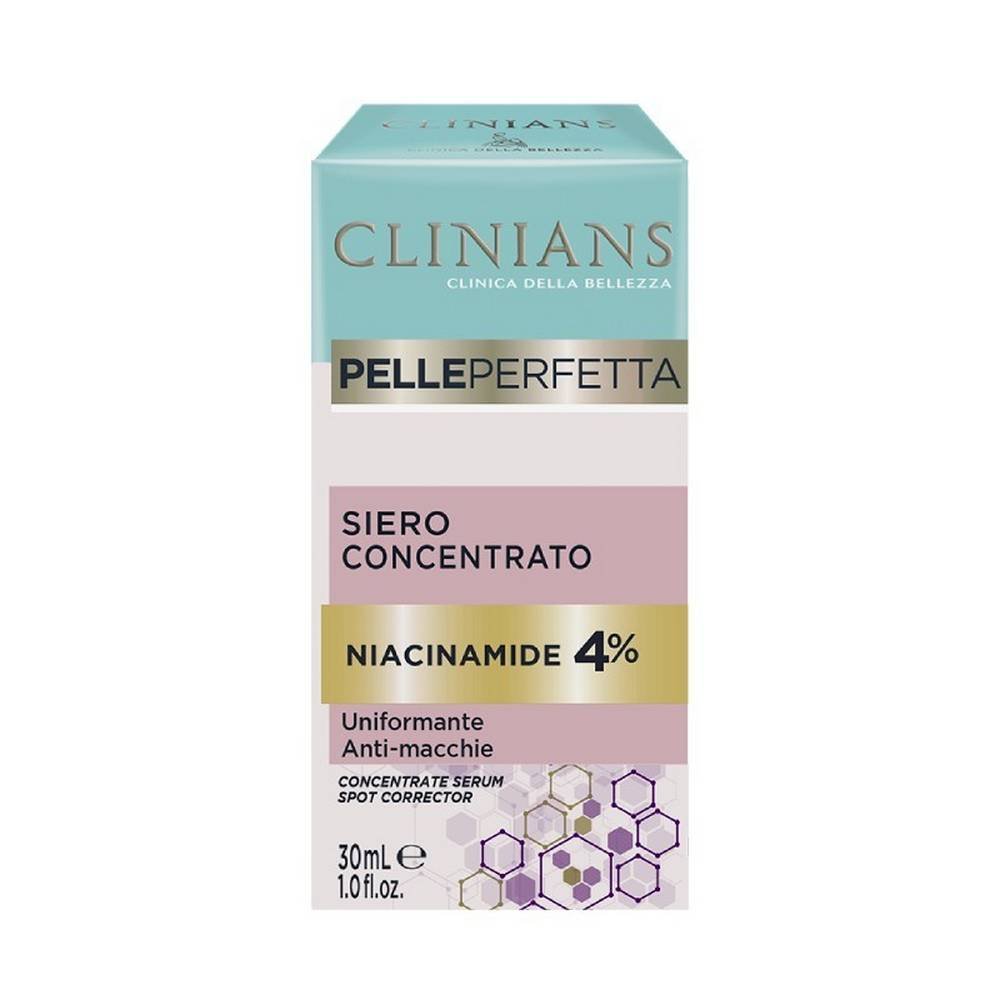 perfect-skin-anti-spot-uniforming-concentrated-serum-30-ml