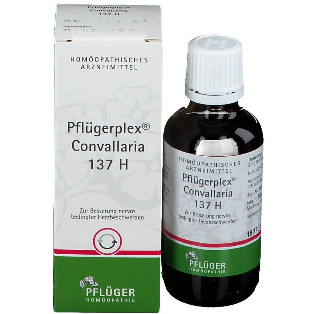 pflugerplex-convallaria-137-h-drop-50-ml