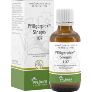 pflugerplex-sinapis-107-drops-50-ml