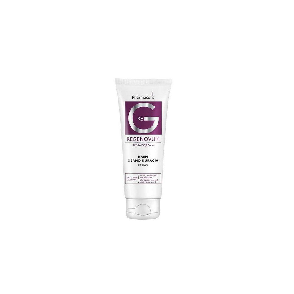 pharmaceris-g-regenovum-dermo-treatment-hand-cream-75-ml