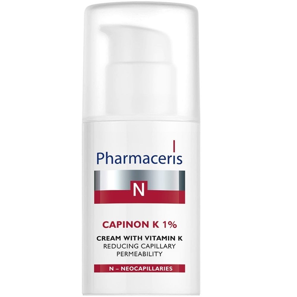 pharmaceris-n-capinon-k-1-cream-with-vitamin-k-sealing-capillaries-30ml