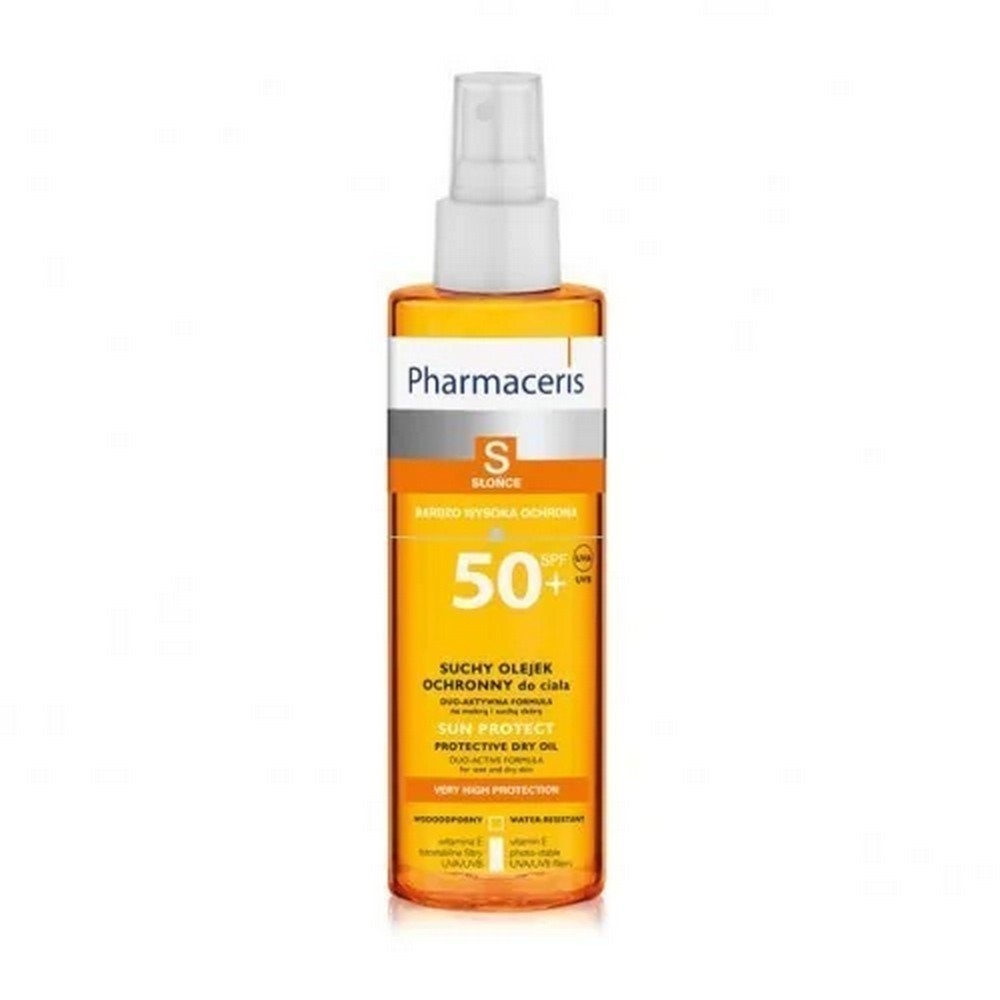 pharmaceris-s-sun-protect-dry-protective-oil-spf-50-200ml