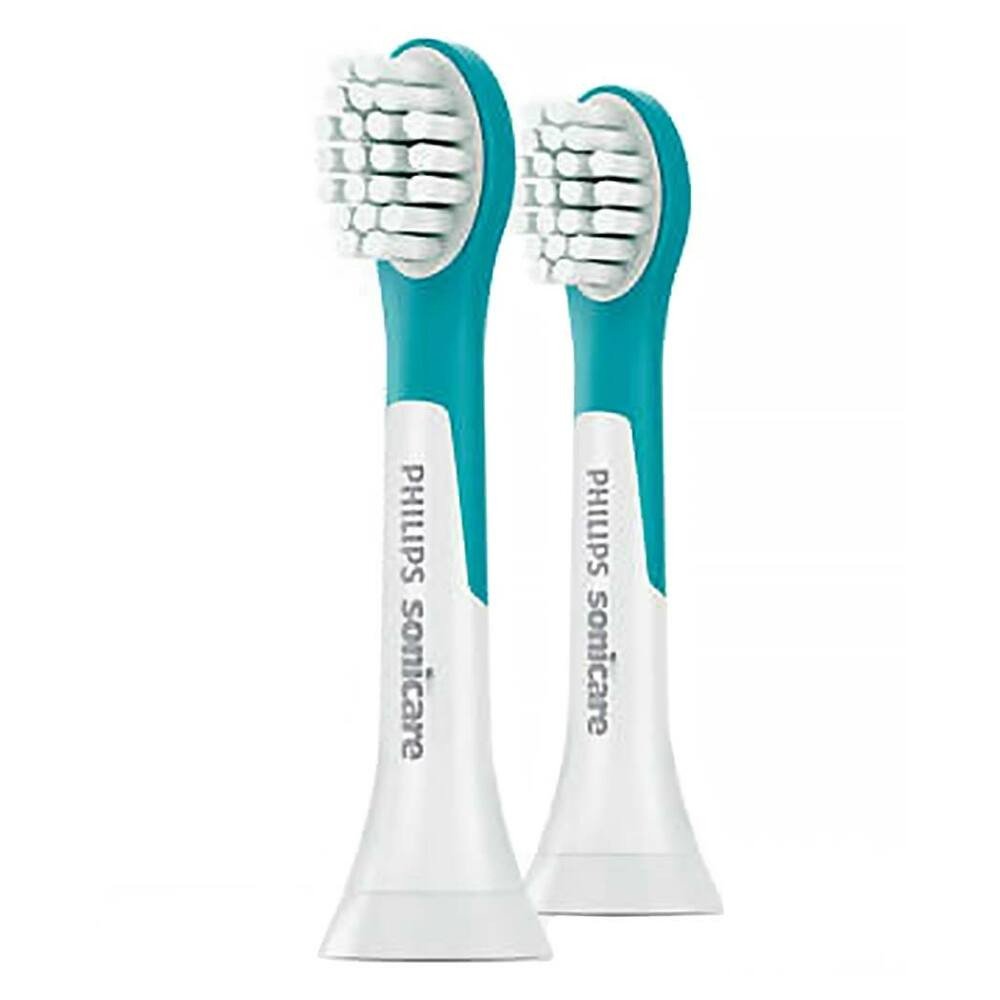 philips-sonicare-for-kids-hx603233-replacement-head-for-children-from-3-years-2-pcs