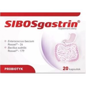 polfa-sibosgastrin-x-20-caps
