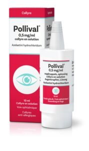 pollival-05-mgml-eye-drops-solution-10-ml