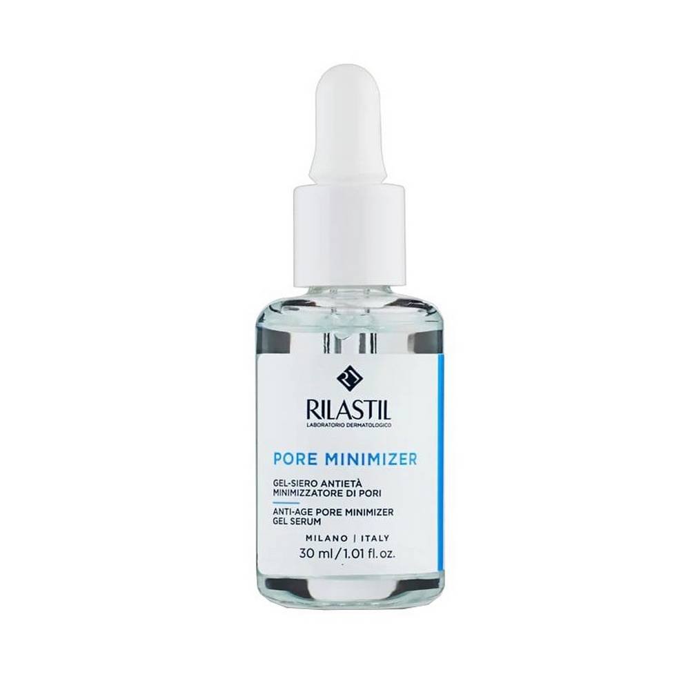 pore-minimizer-anti-aging-pore-minimizing-gel-serum-30-ml