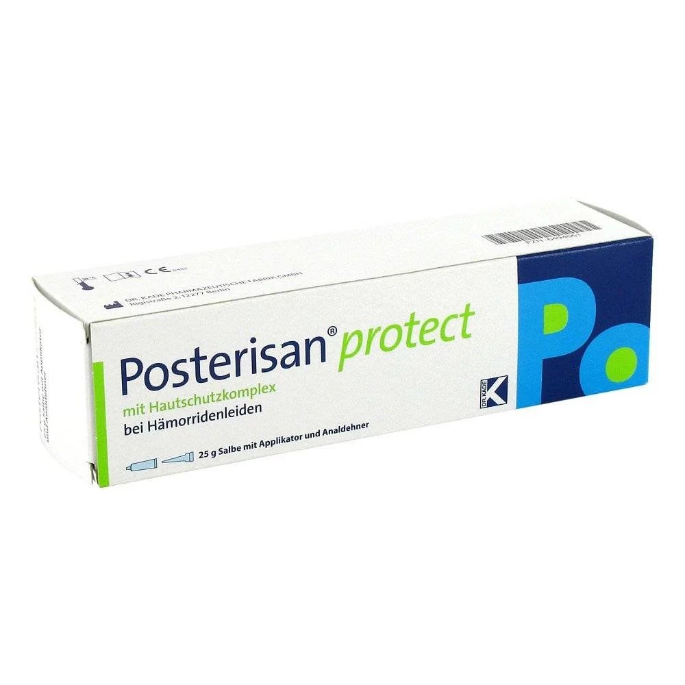 posterisan-protect-ointment-with-analhner-25-g