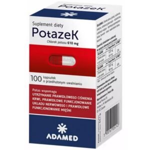 potazek-potassium-chloride-100-capsules