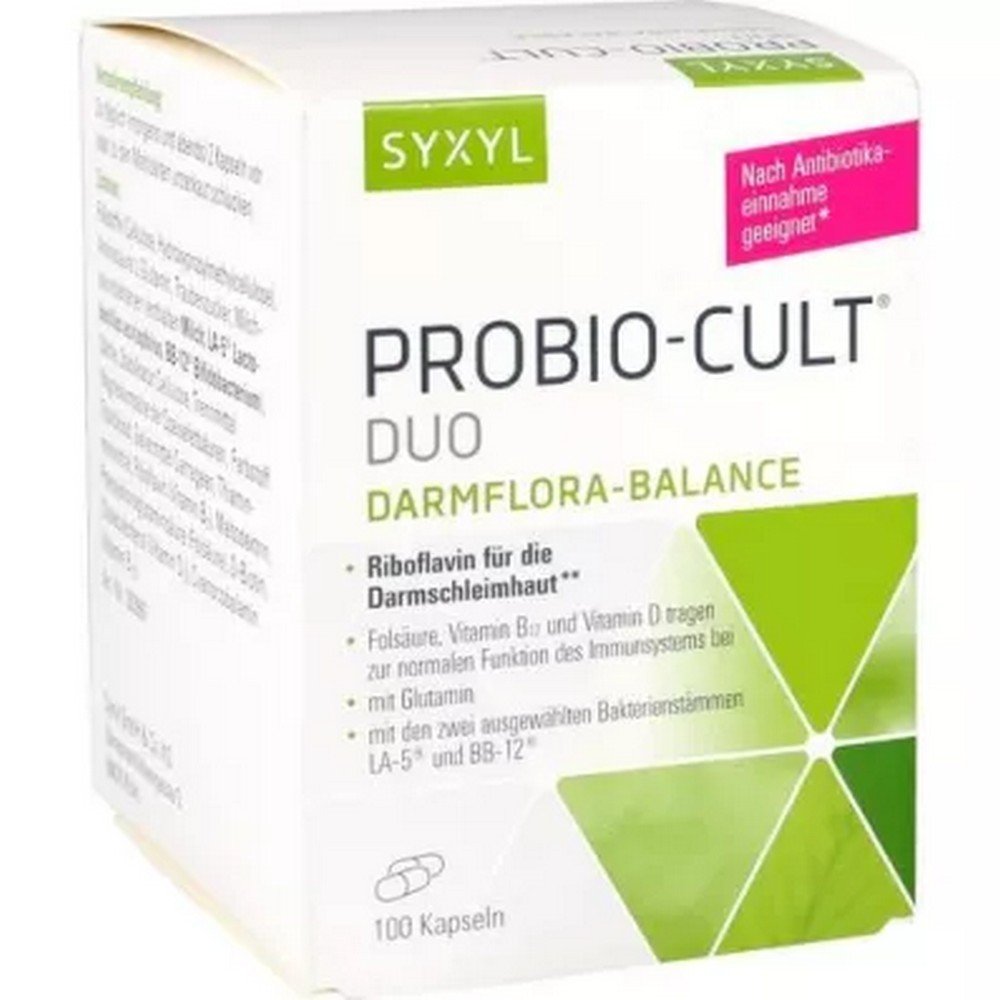 probio-cult-duo-syxyl-capsules-100-pcs