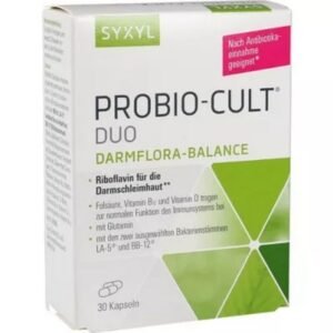 probio-cult-duo-syxyl-capsules-30-pcs