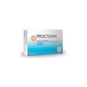 proctolyn-01-mg-10-mg-for-the-treatment-of-haemorrhoids-fissures-and-itching-10-suppositories