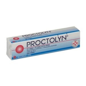 proctolyn®-01mg-g-10mg-g-rectal-cream-for-hemorrhoids-fissures-and-itching-30-g