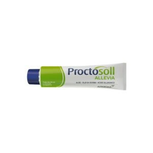 proctosol-allevia-gel-for-hemorrhoids-40-ml-with-cannula