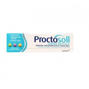 proctosoll-rectal-cream-30-g