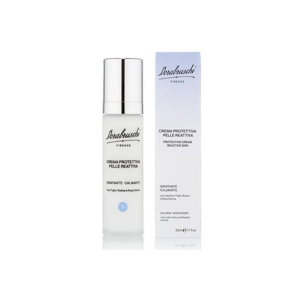 protective-cream-for-reactive-skin-50-ml