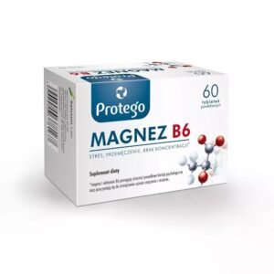 protego-magnesium-b6-60-tablets
