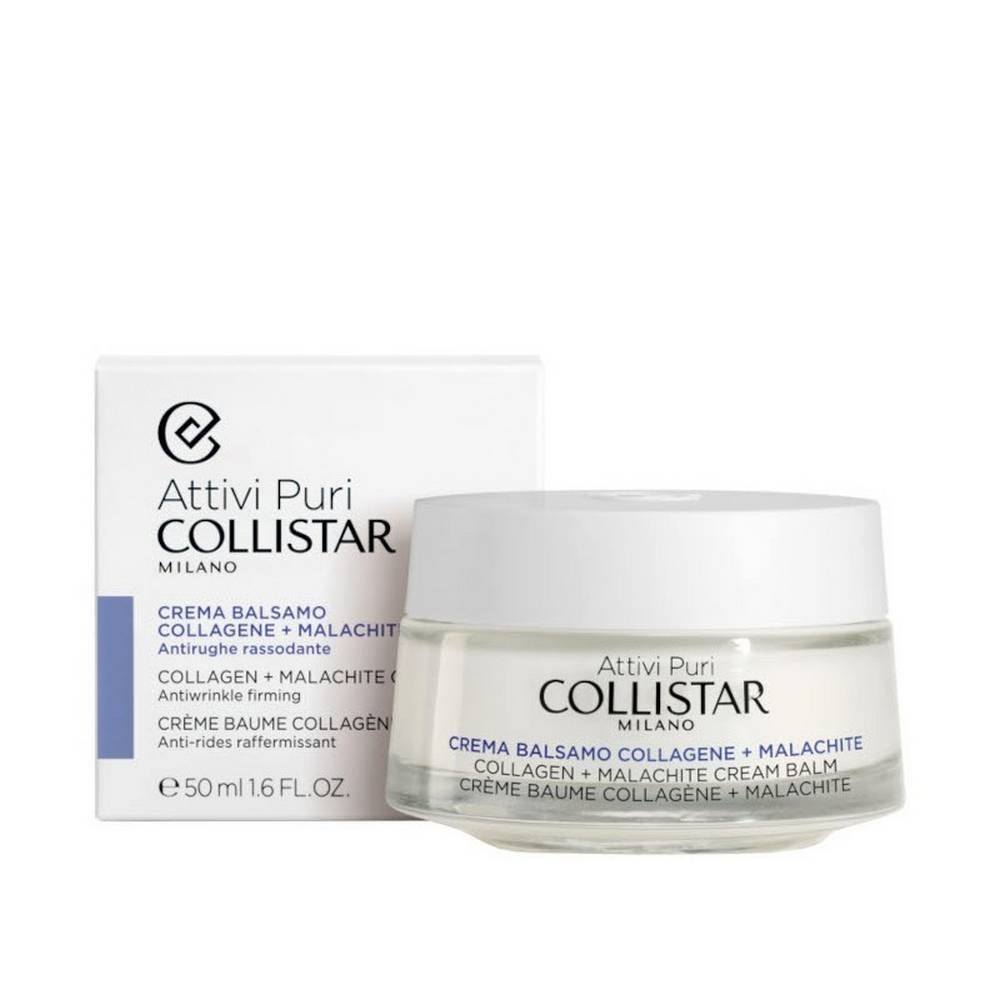 pure-actives-collagen-malachite-balm-face-cream-50-ml