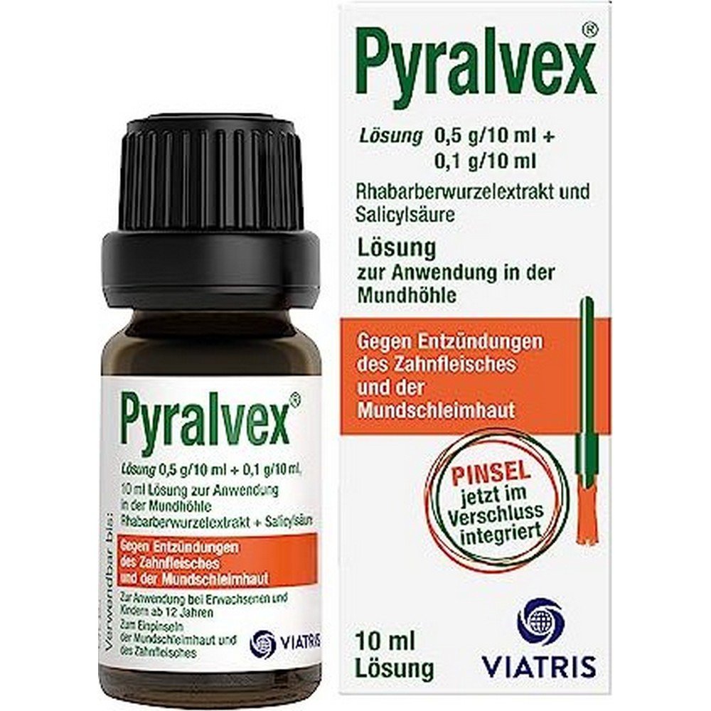 pyralvex-solution-10ml