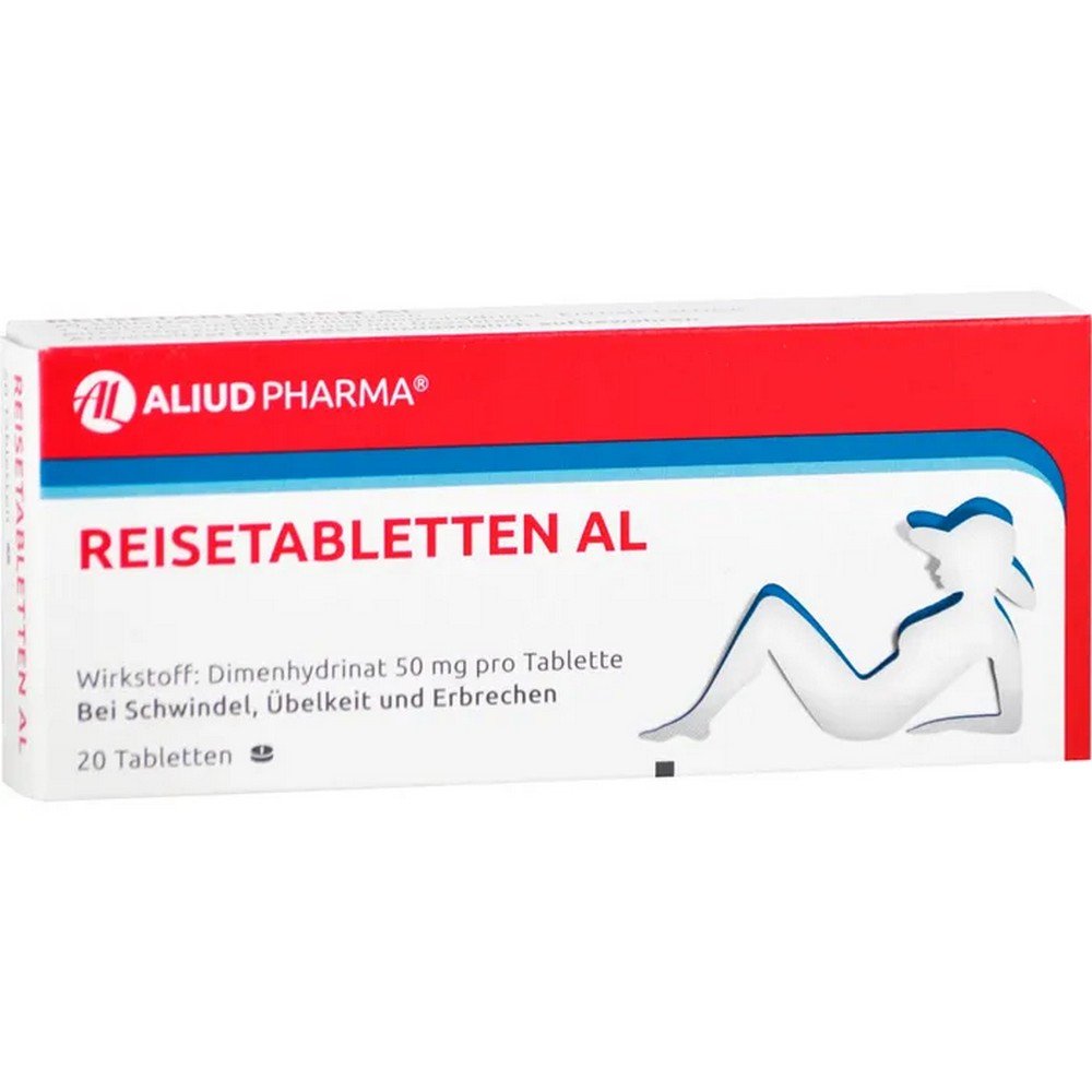 reisetabletten-al-20-pcs