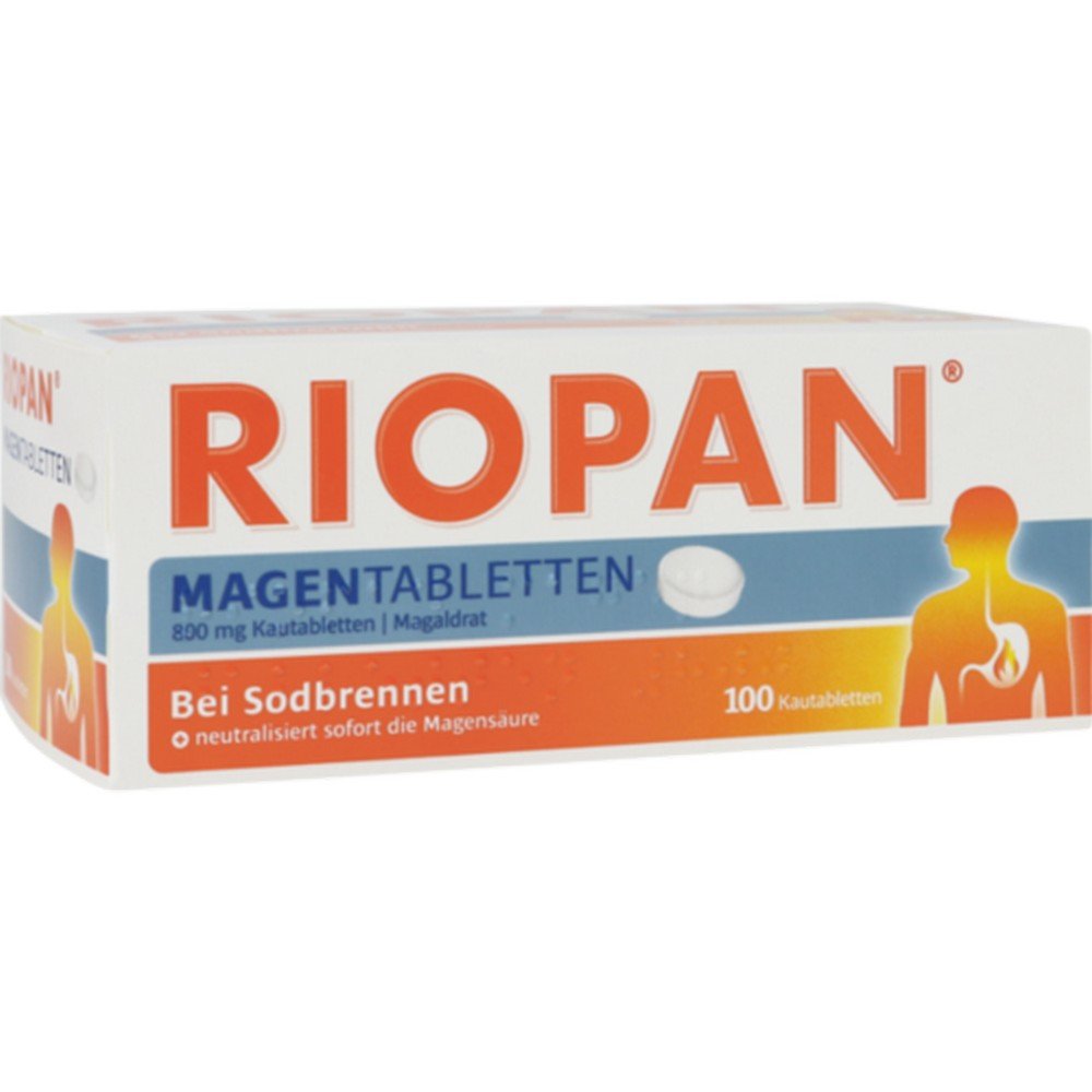 riopan-stomach-tablets-mint-800-mg-chewing-tablets-100-pcs