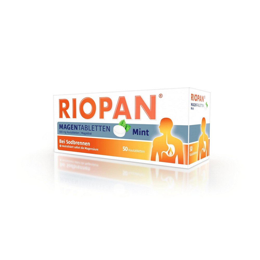 riopan-stomach-tablets-mint-800-mg-chewing-tablets-50-pcs